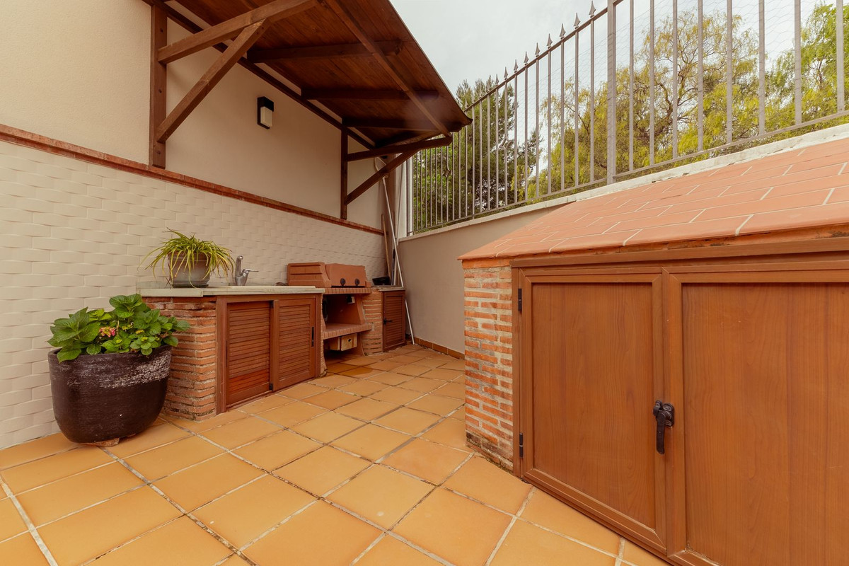 Property main view 55