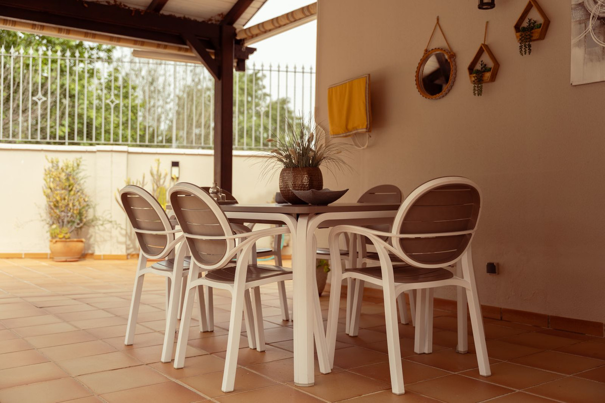 Property main view 56