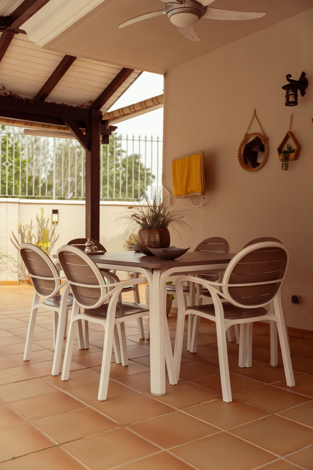 Property main view 57