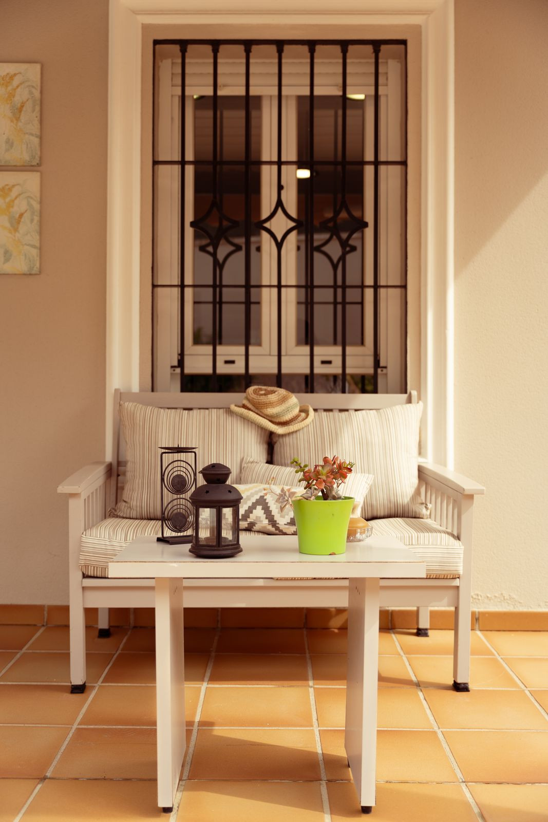 Property main view 58