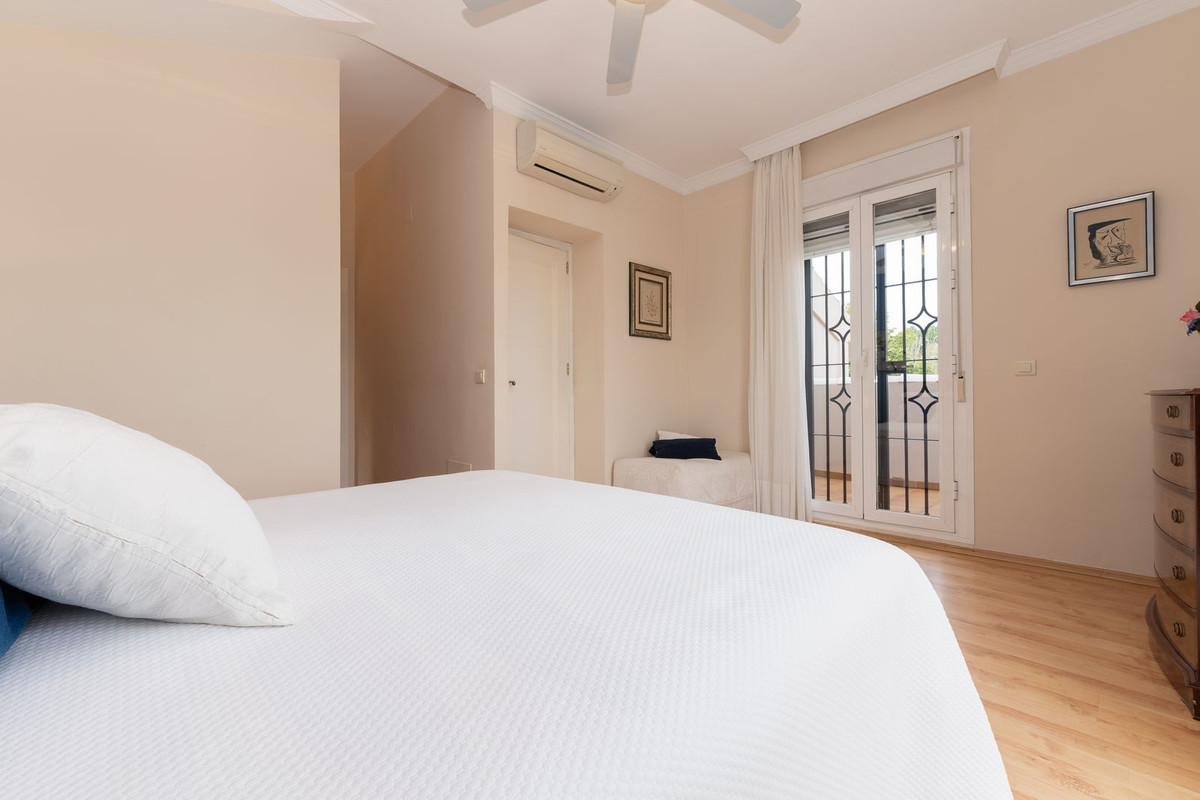Property main view 6