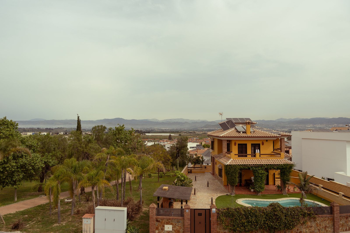 Property main view 61