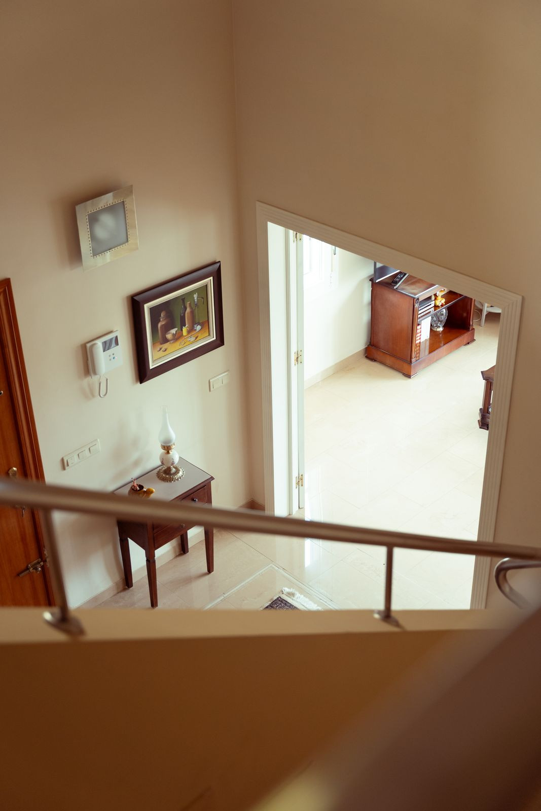 Property main view 62