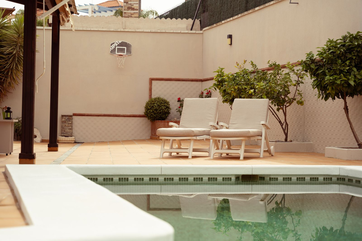Property main view 63