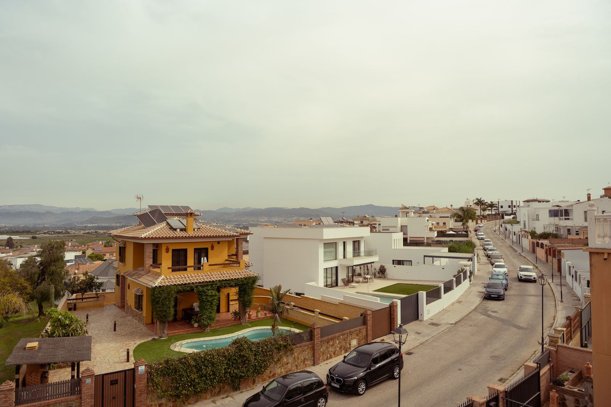 Property main view 67