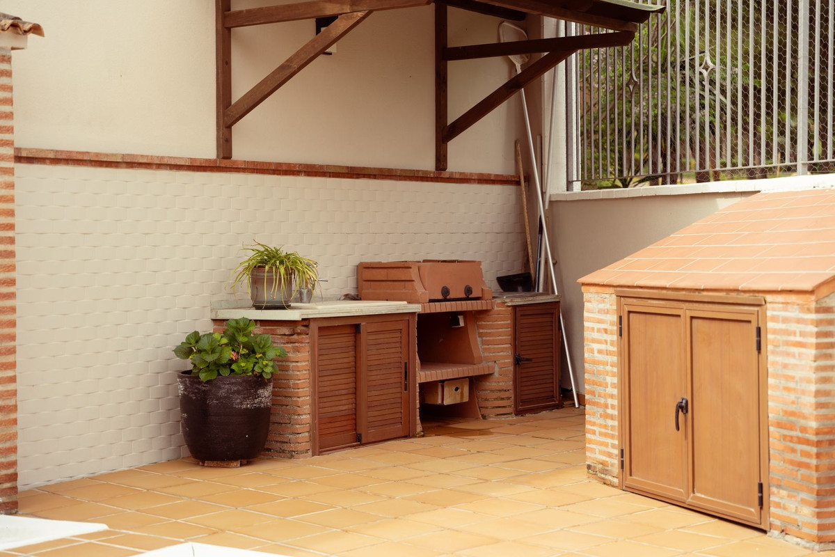 Property main view 68