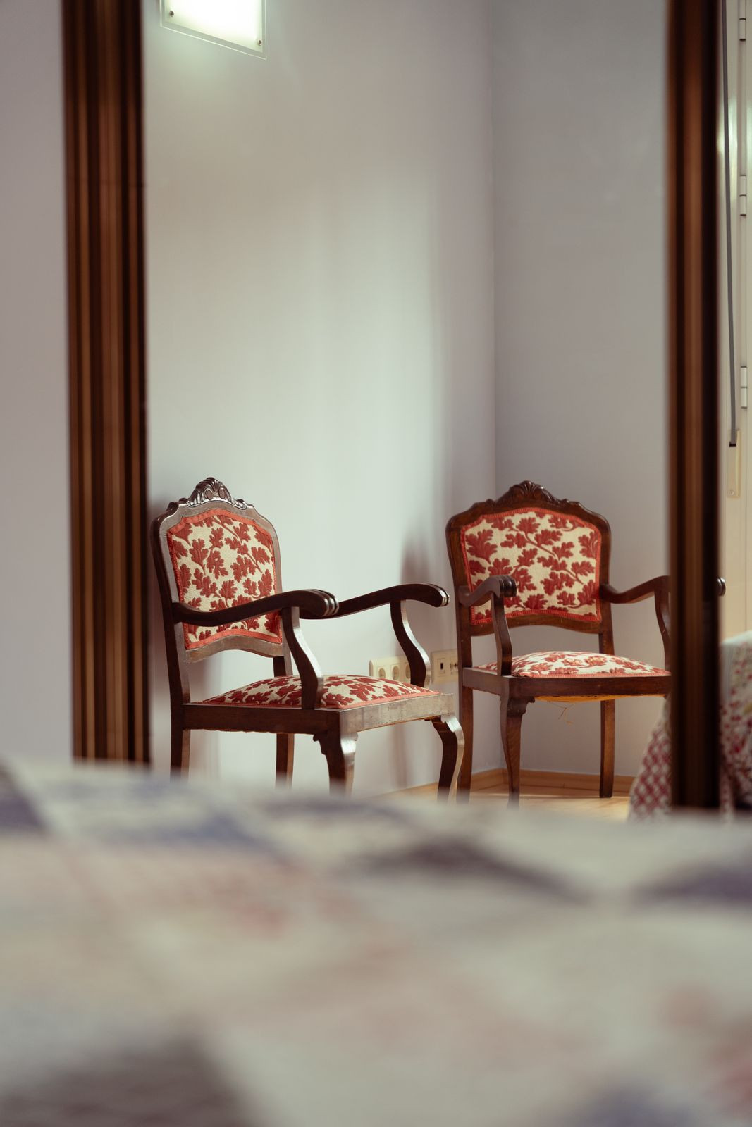 Property main view 69