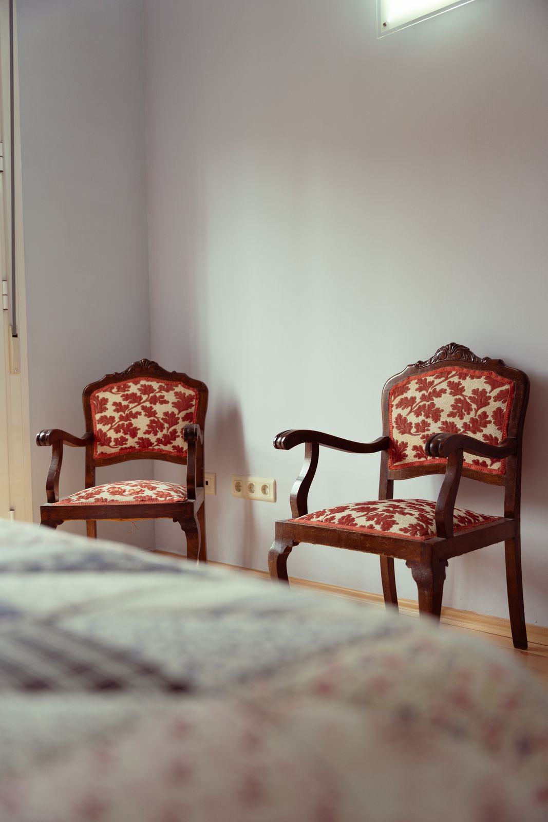 Property main view 73