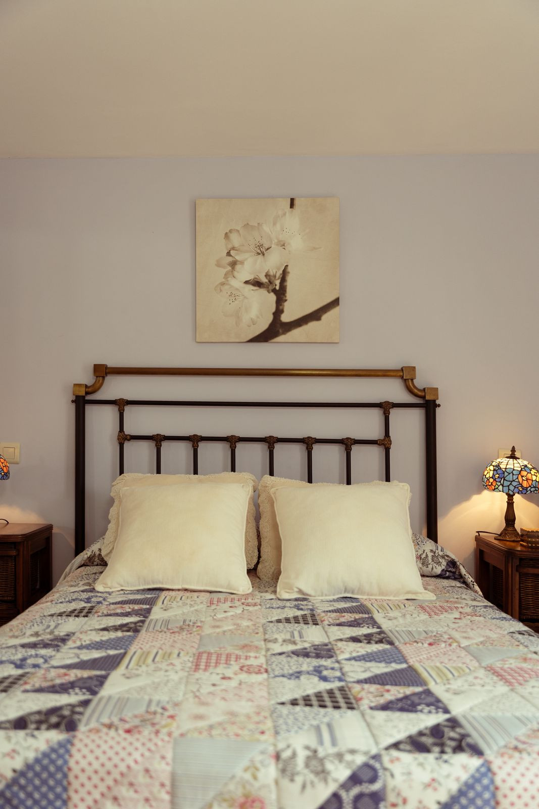 Property main view 74