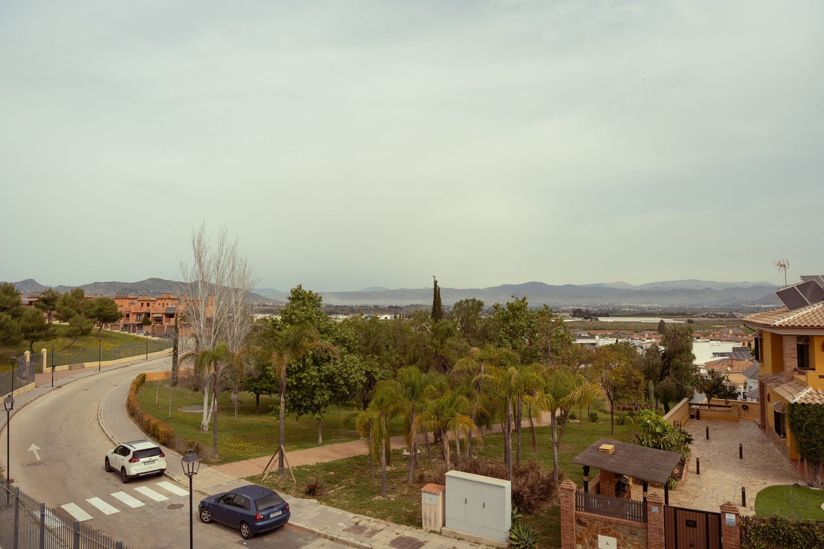 Property main view 75