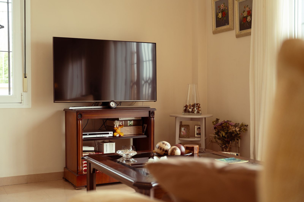 Property main view 76