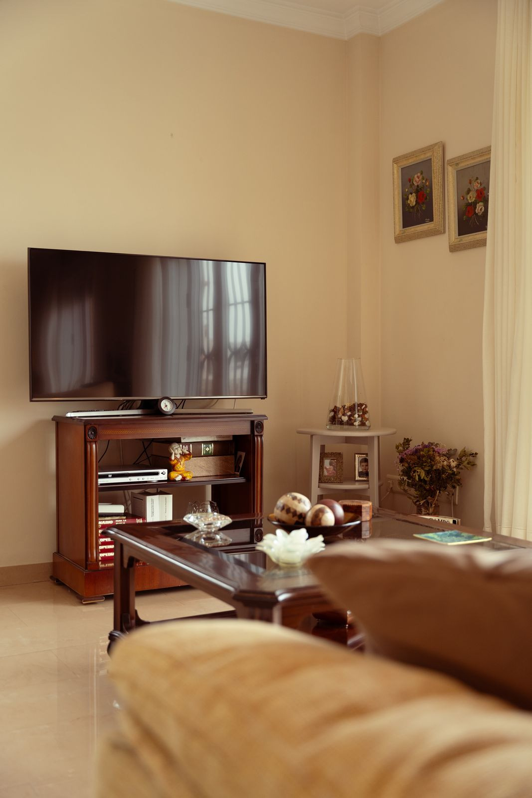 Property main view 77