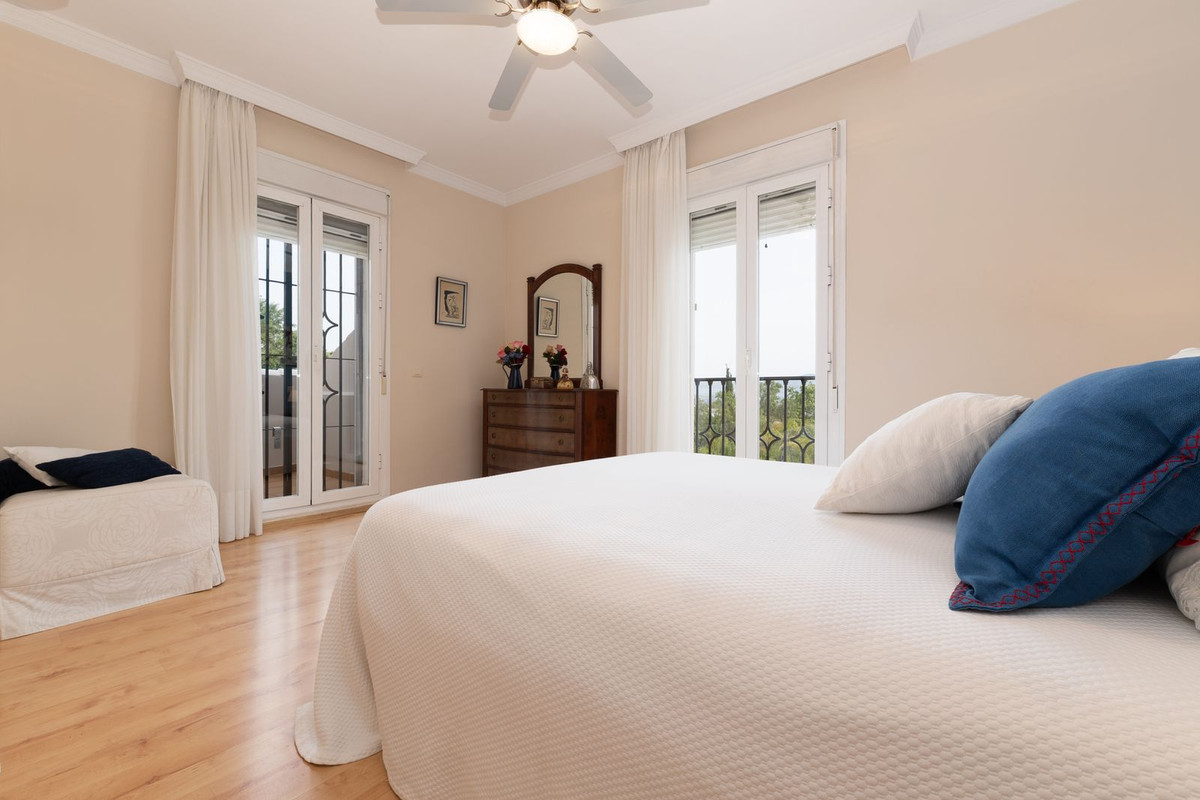 Property main view 8