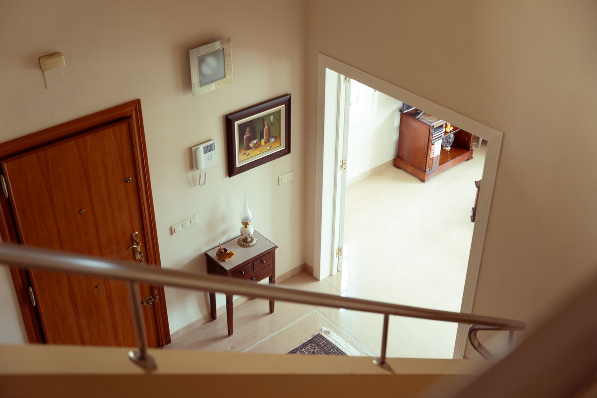 Property main view 84
