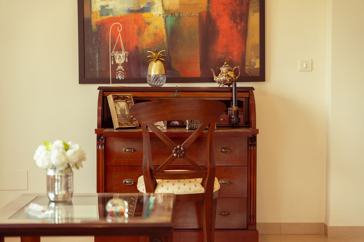 Property main view 85