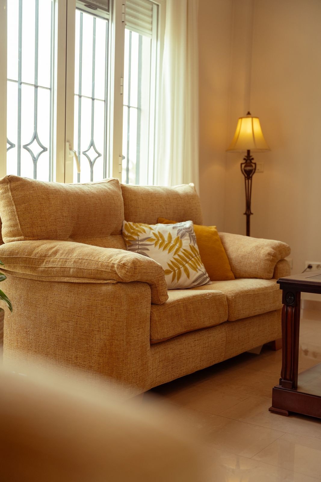 Property main view 86