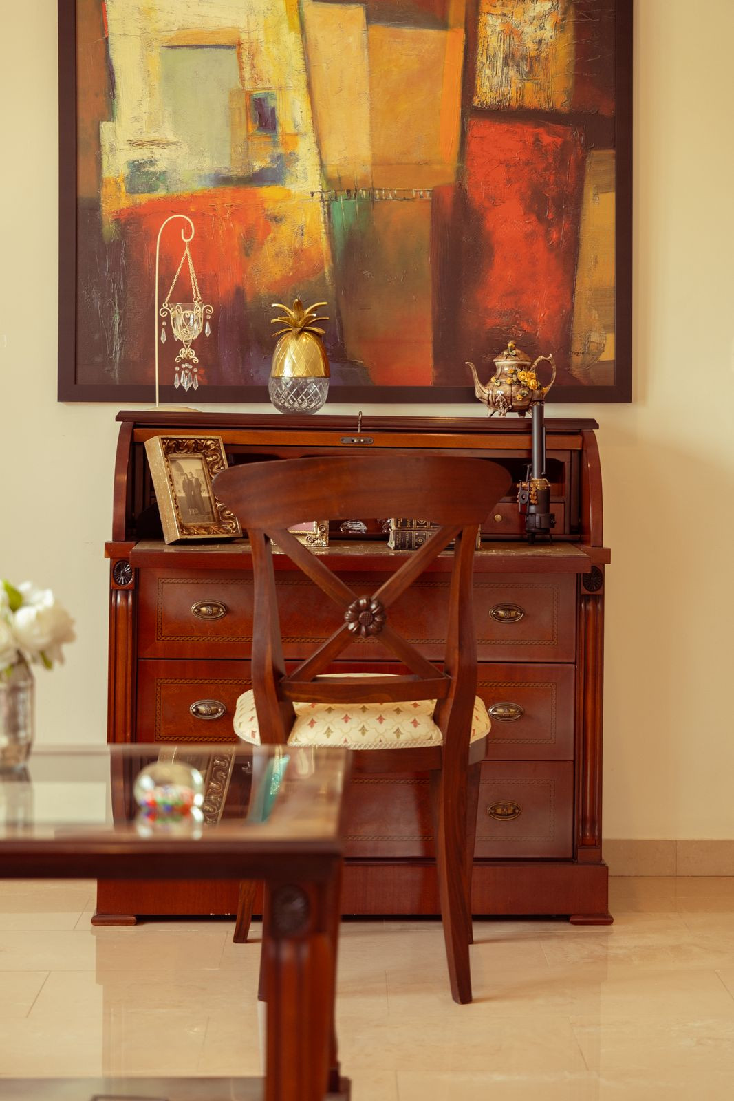 Property main view 89