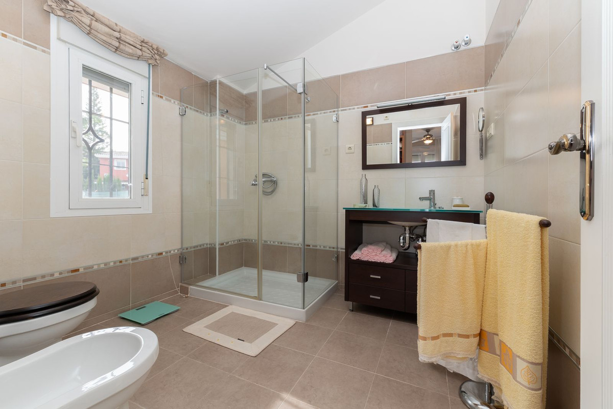 Property main view 9