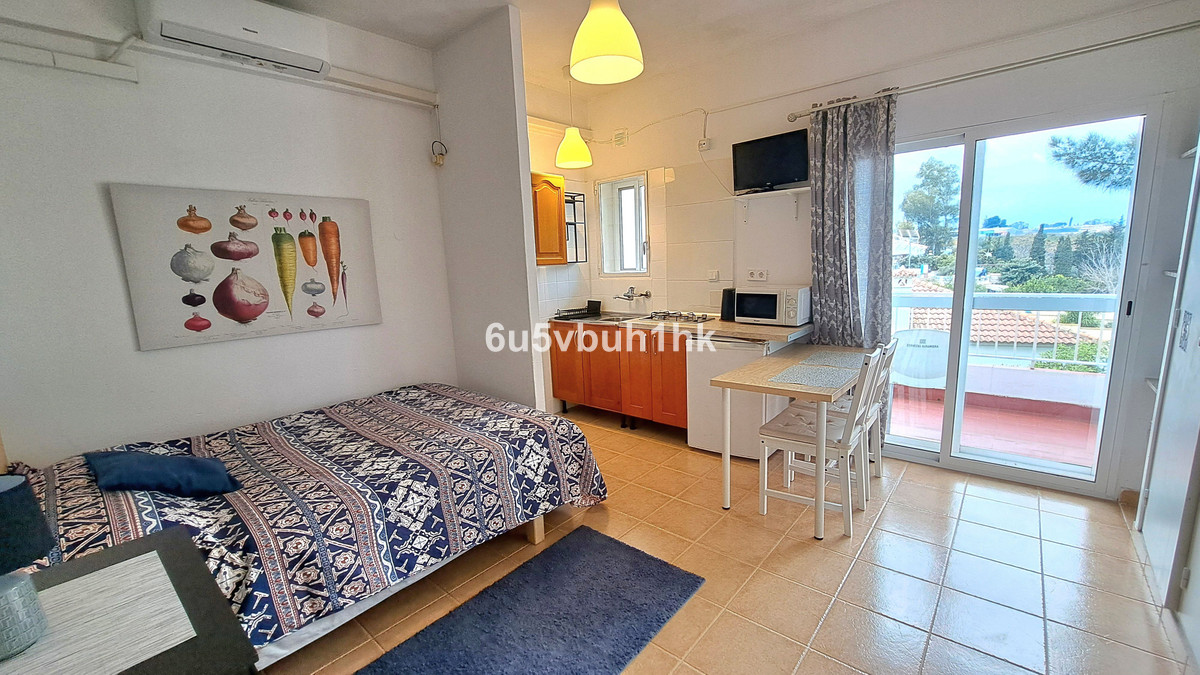 Property main view 10