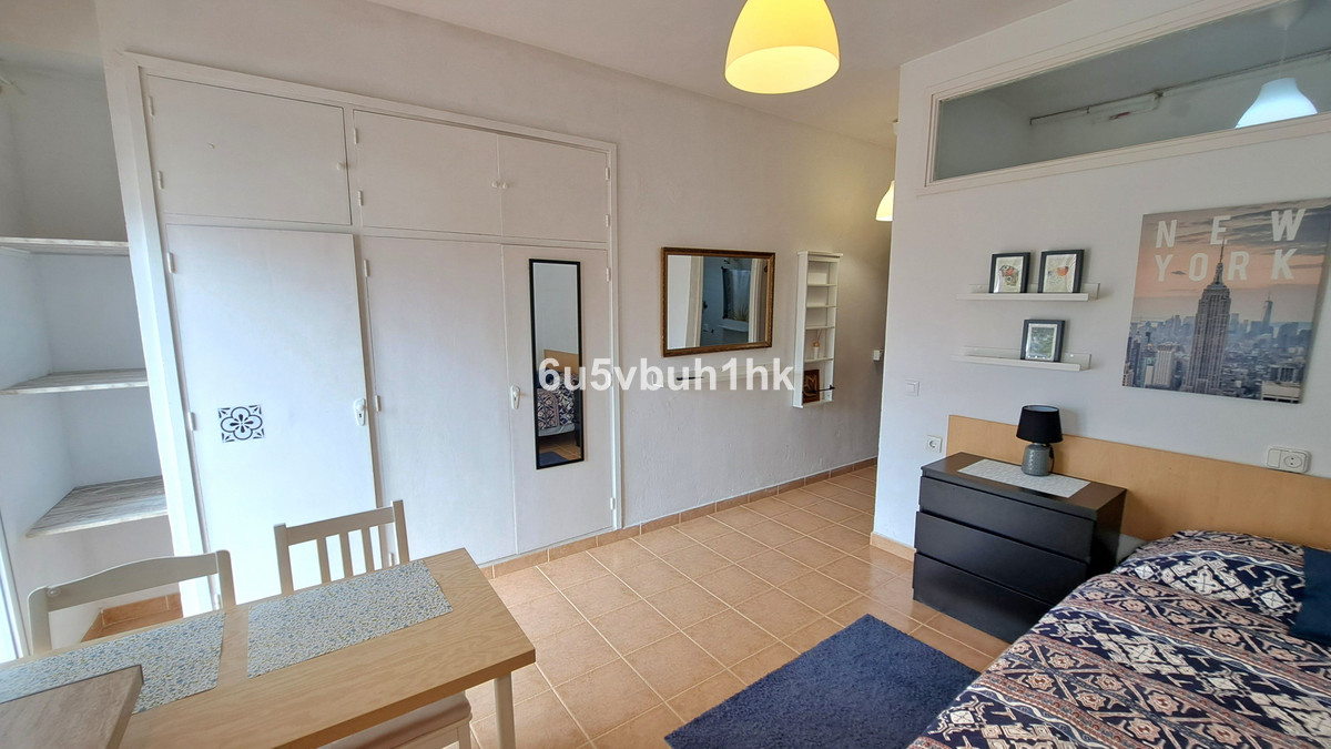 Property main view 11