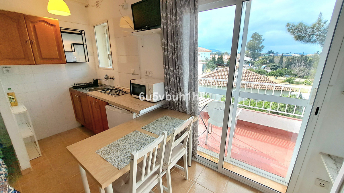 Property main view 12