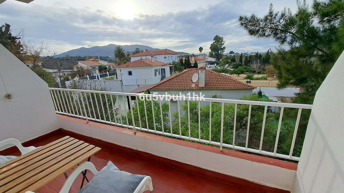 Property main view 13