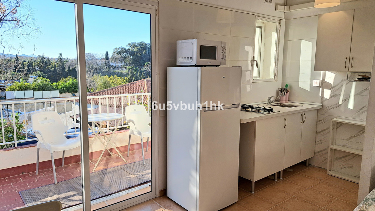 Property main view 14