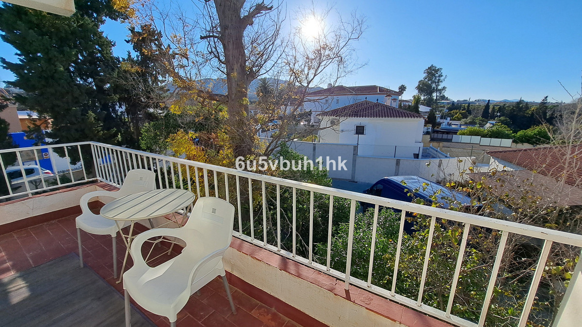 Property main view 15