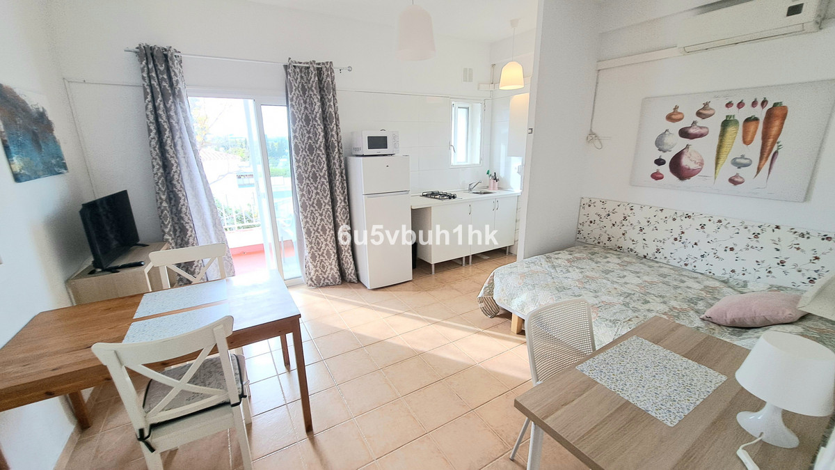 Property main view 16