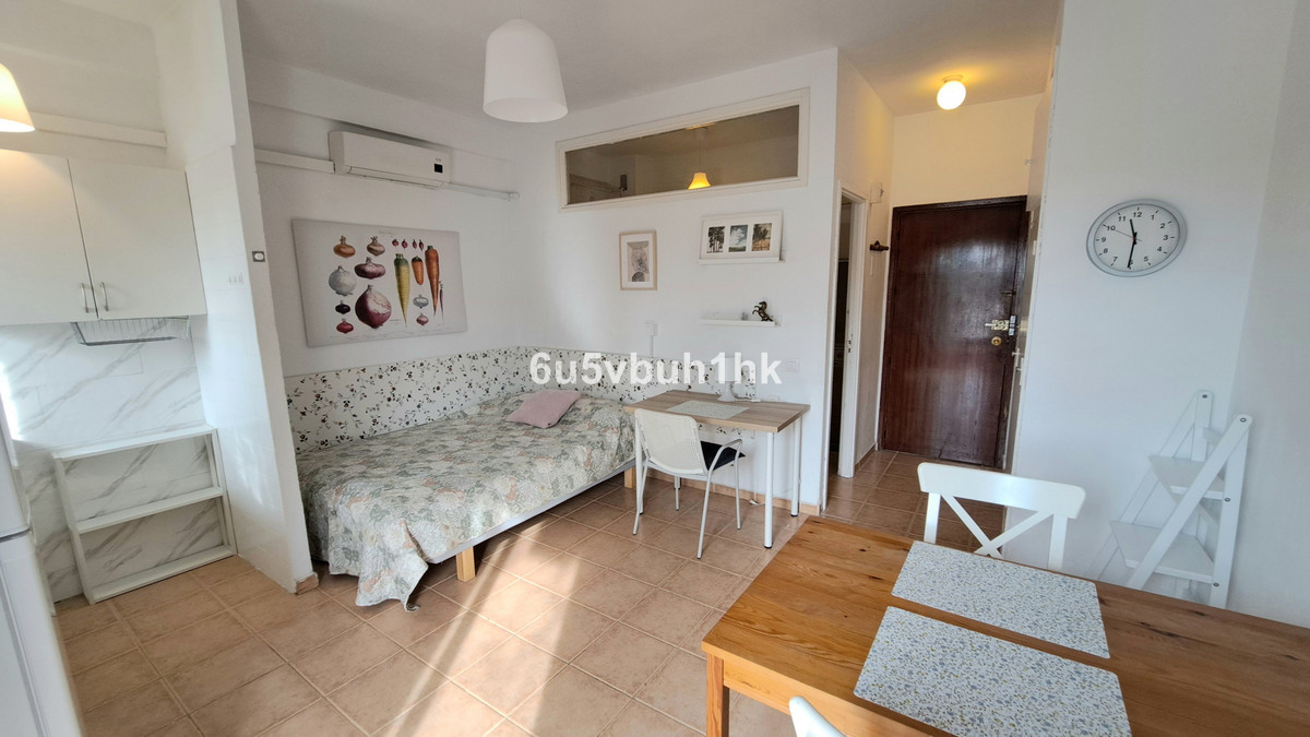 Property main view 17