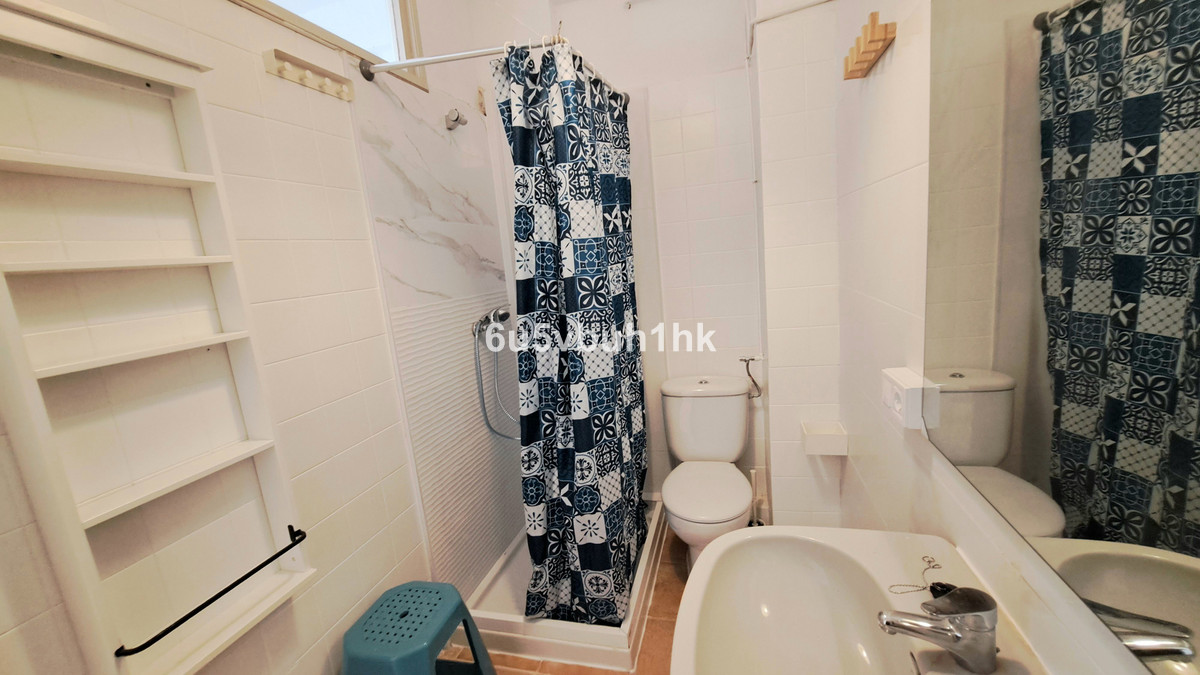 Property main view 18