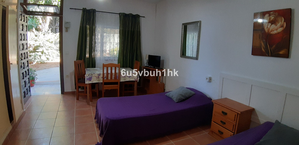 Property main view 19