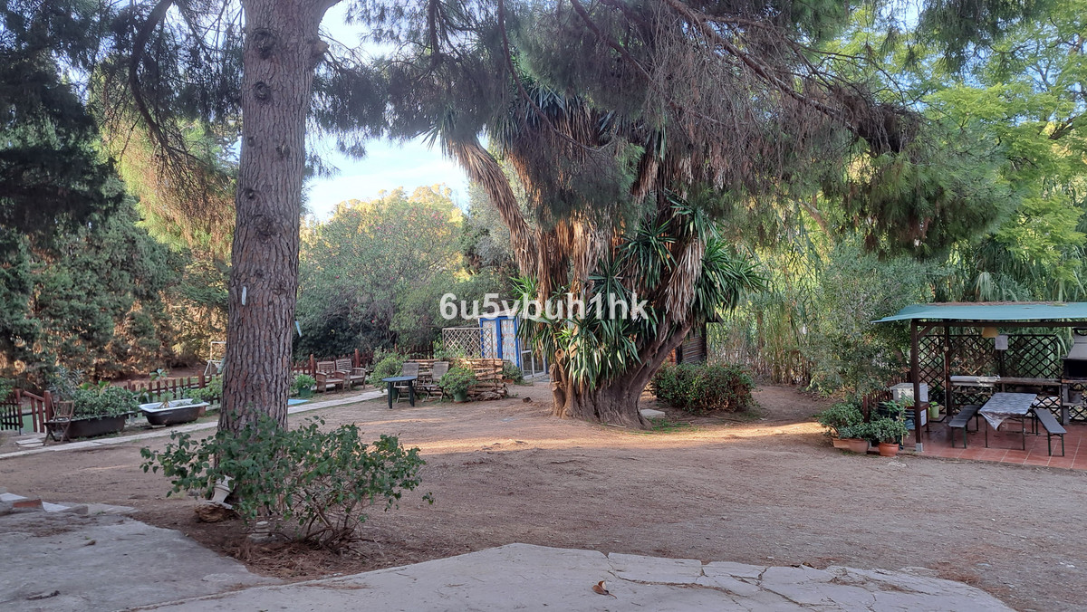 Property main view 2