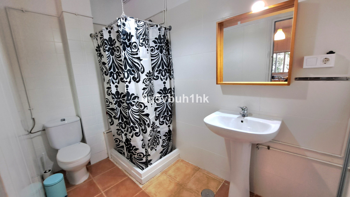 Property main view 20