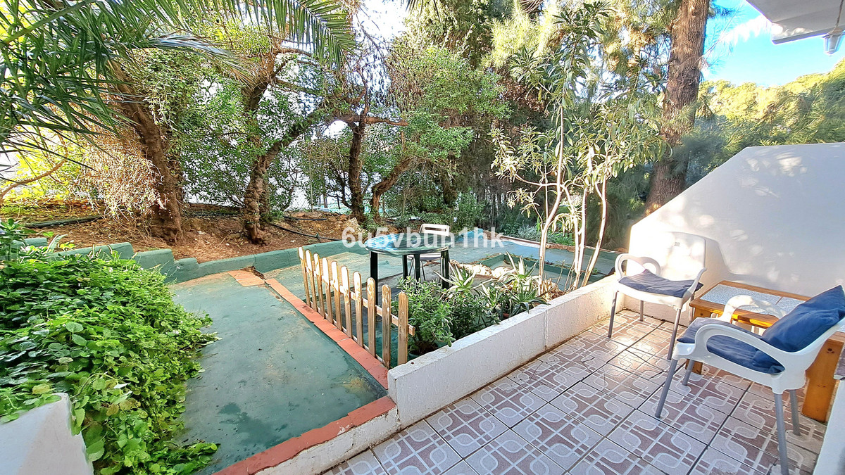 Property main view 21