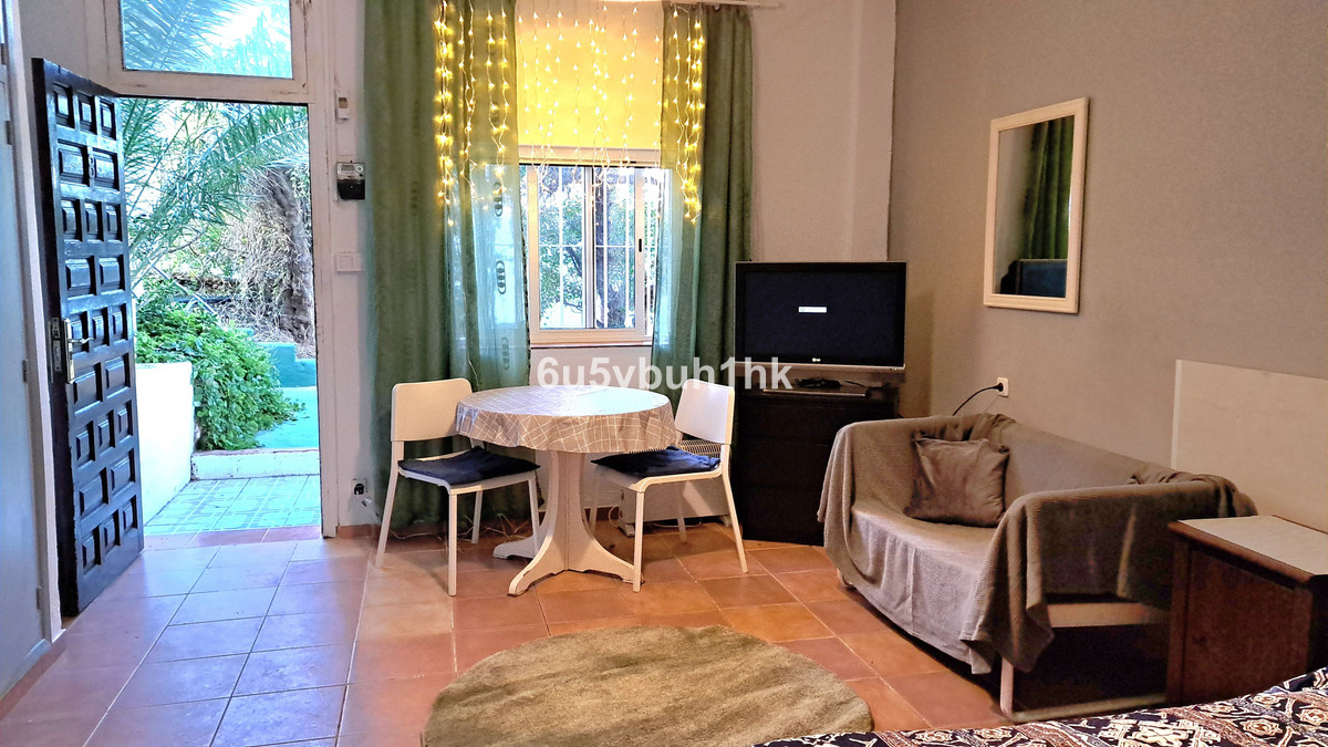 Property main view 22