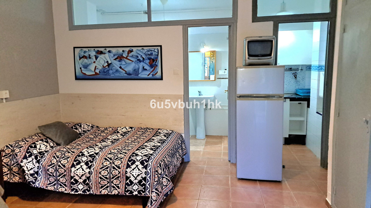 Property main view 23