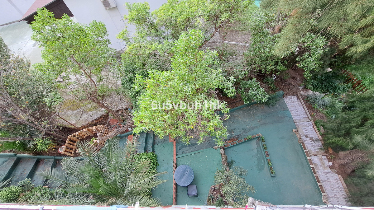 Property main view 24