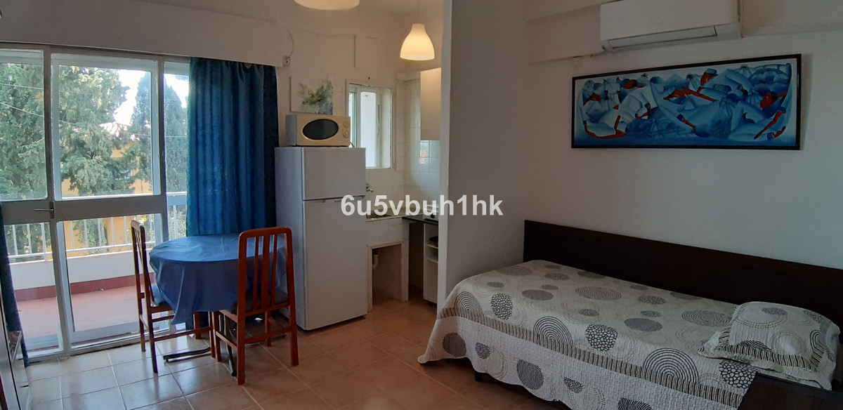 Property main view 25