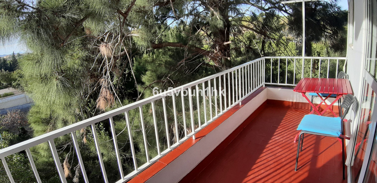 Property main view 26