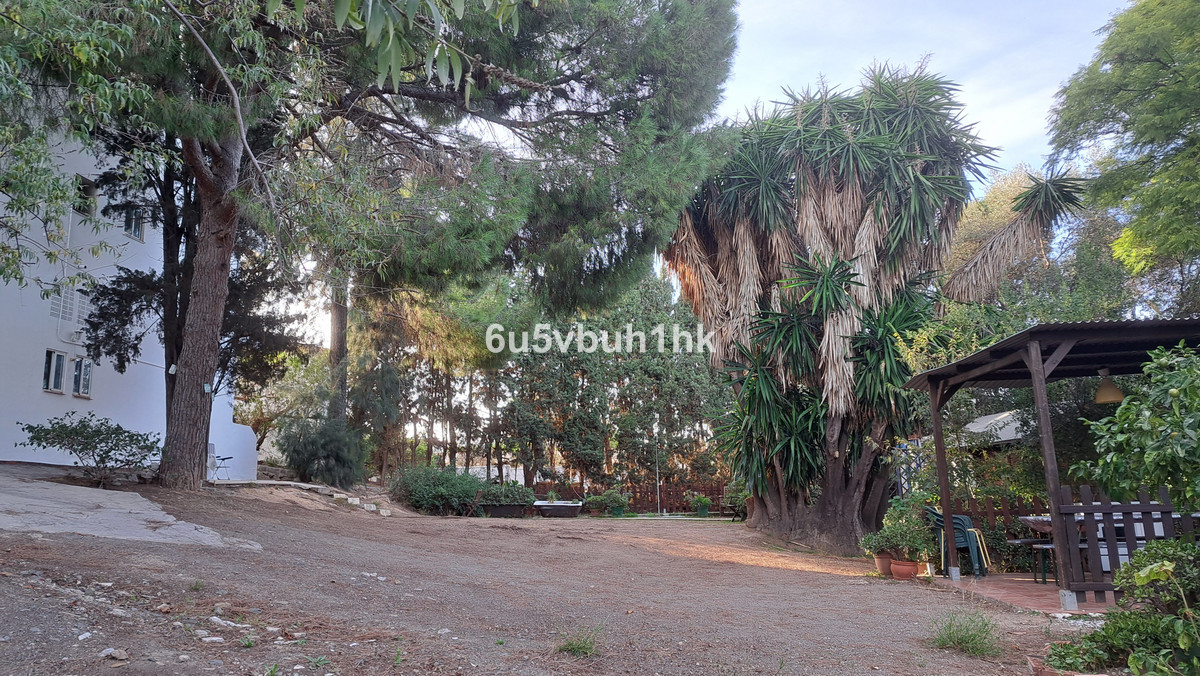 Property main view 27