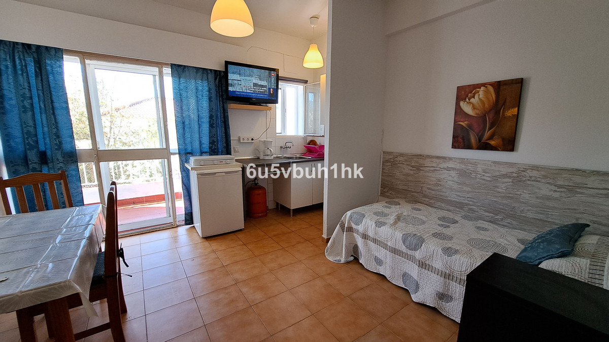 Property main view 28