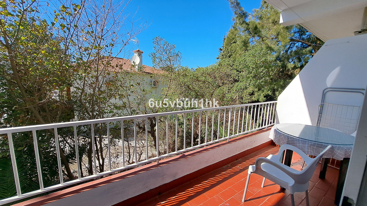 Property main view 29