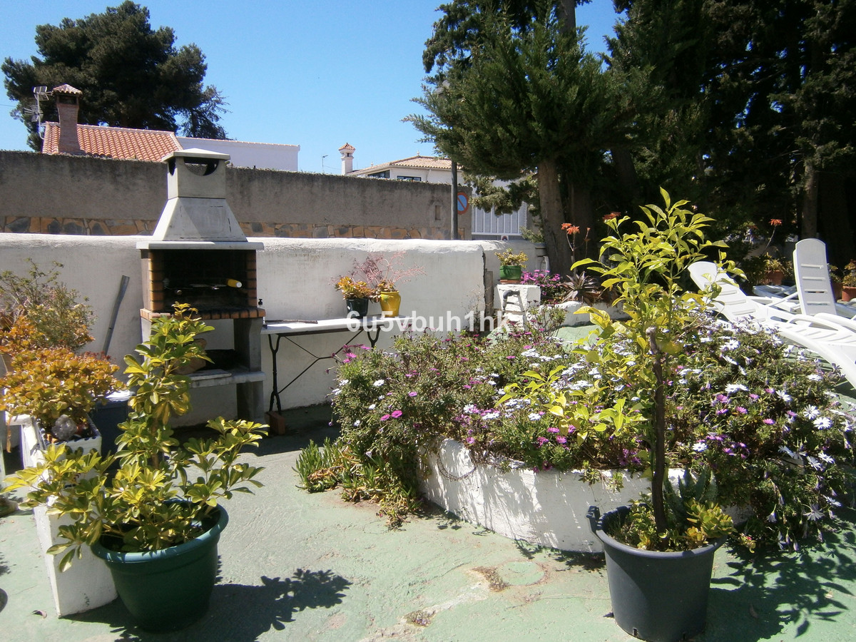 Property main view 3