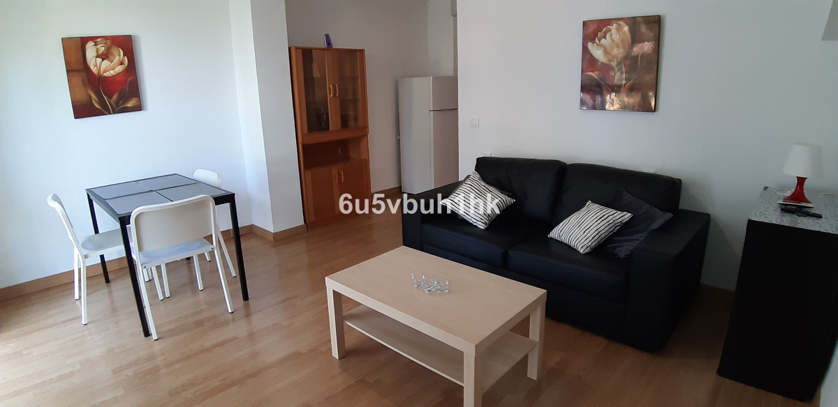 Property main view 30