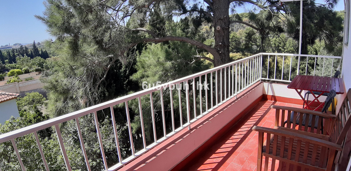 Property main view 31