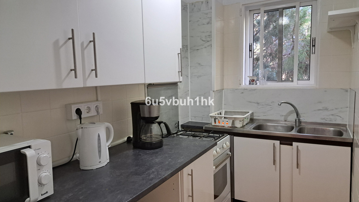 Property main view 32