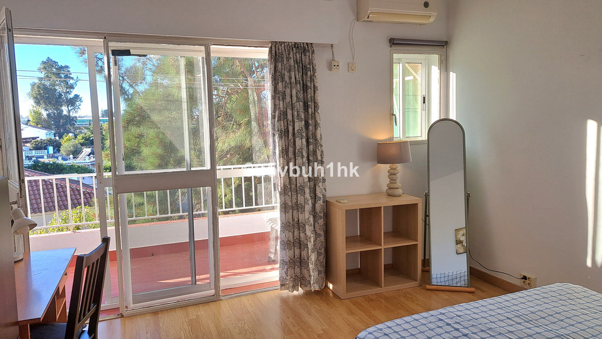 Property main view 33