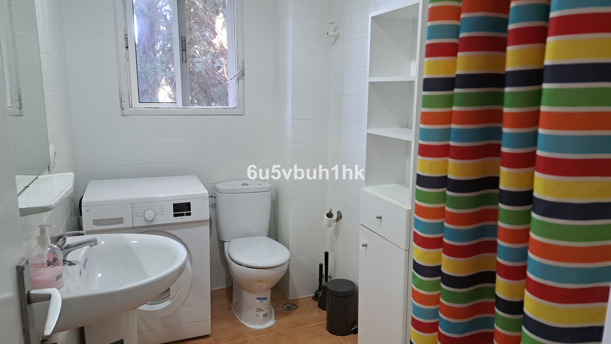 Property main view 34