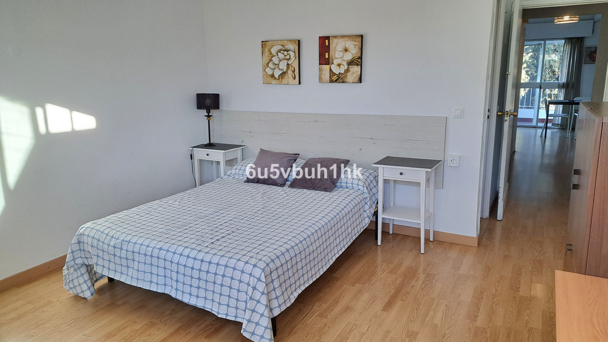 Property main view 35